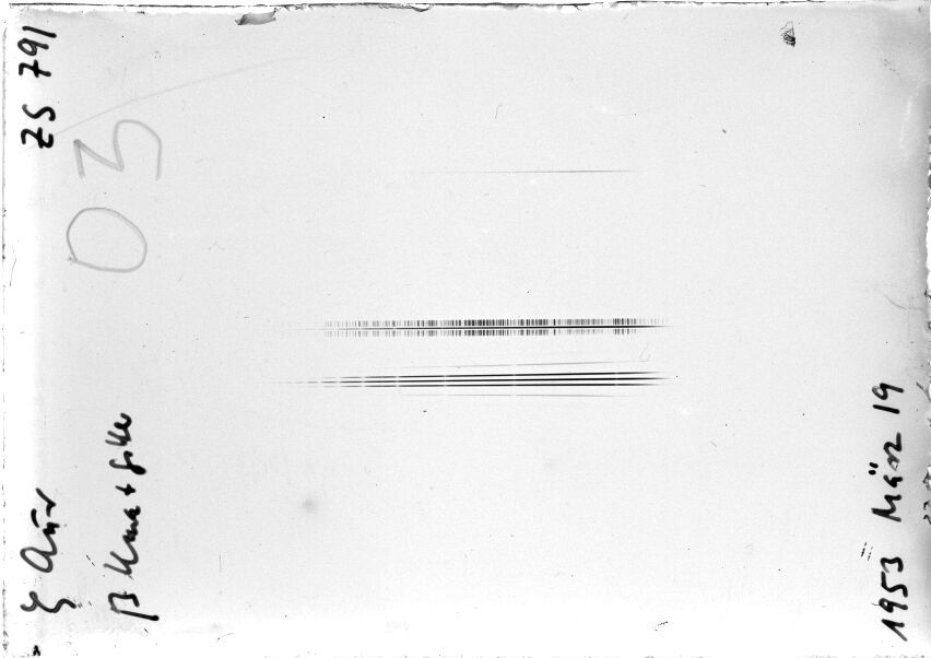 Scan STZ0791