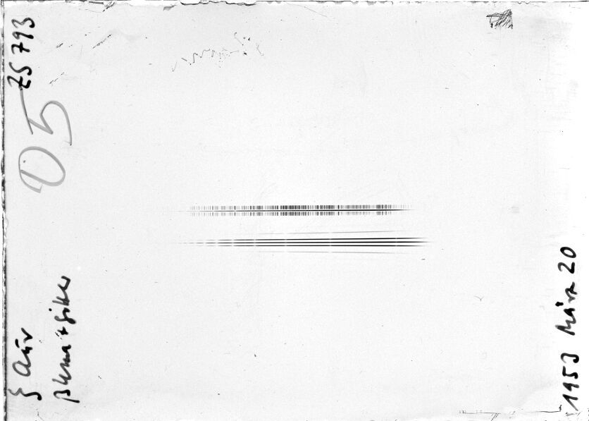 Scan STZ0793