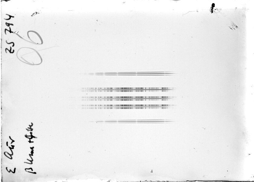 Scan STZ0794