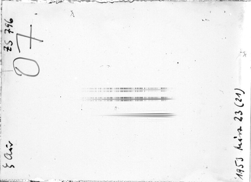 Scan STZ0796