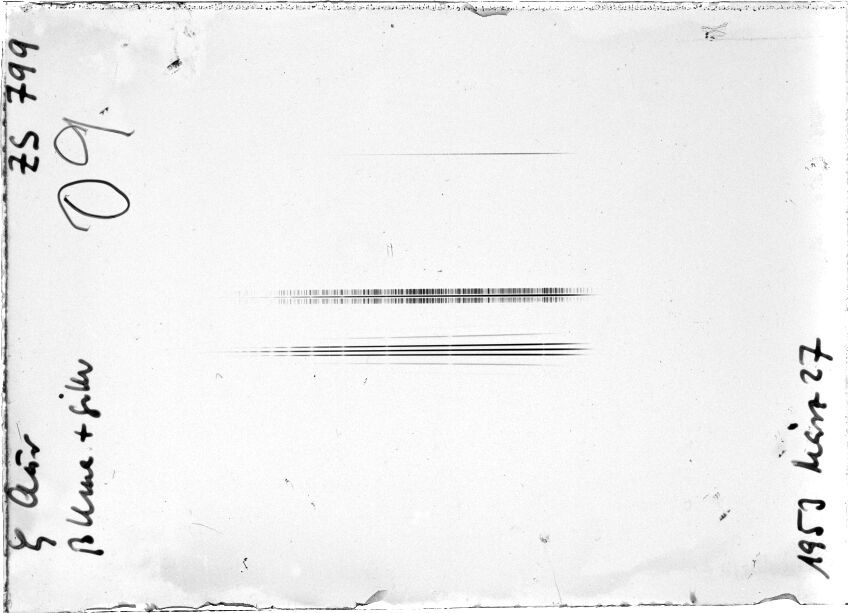 Scan STZ0799