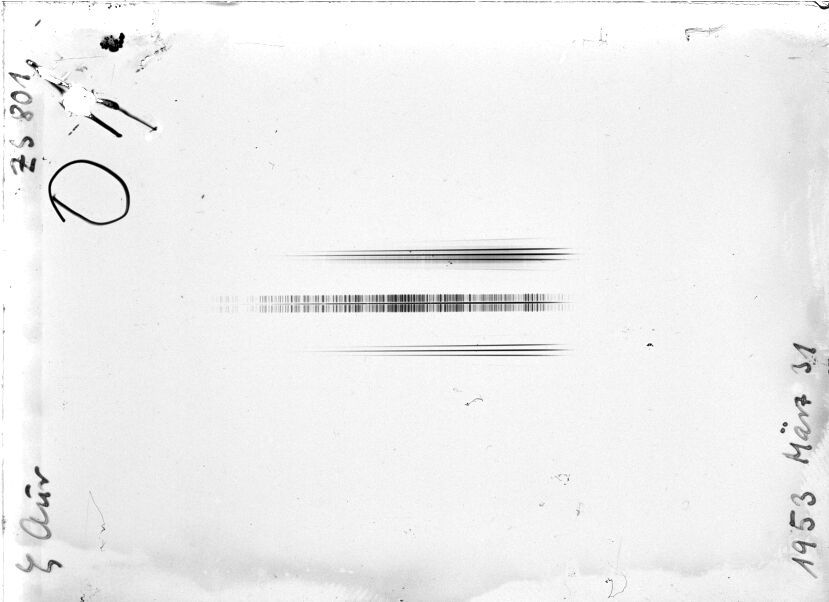 Scan STZ0801