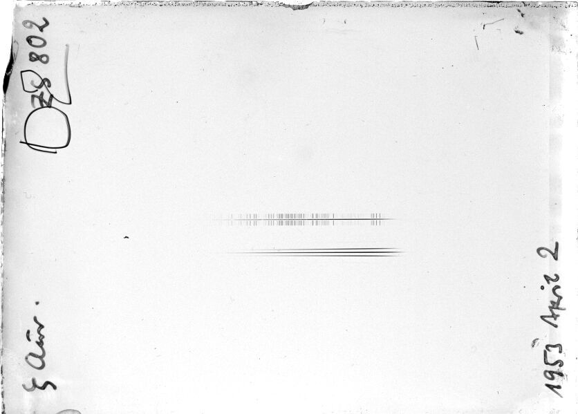 Scan STZ0802