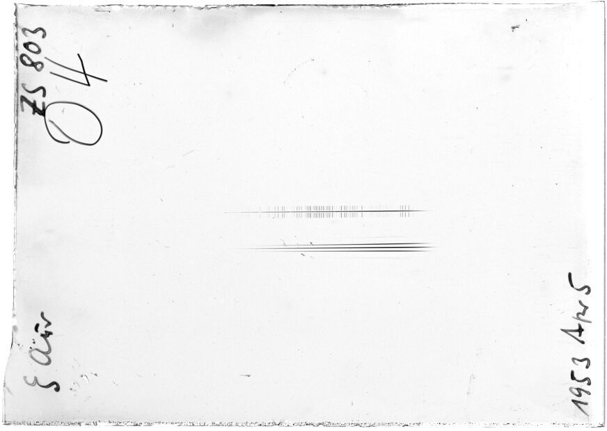 Scan STZ0803