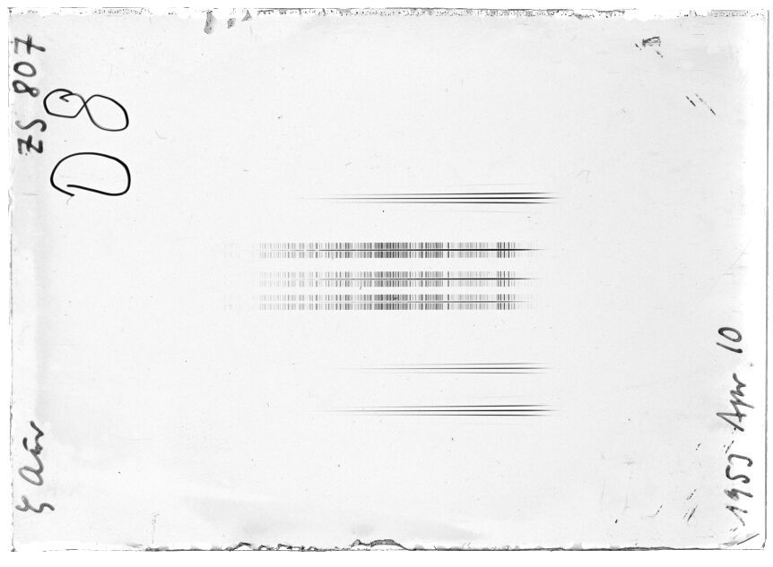 Scan STZ0807