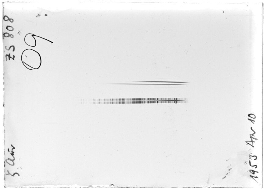 Scan STZ0808