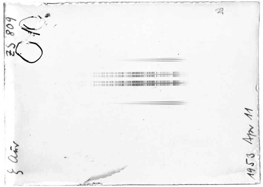 Scan STZ0809