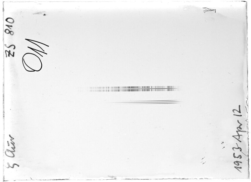 Scan STZ0810