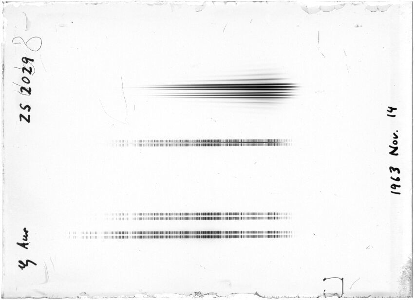 Scan STZ2029