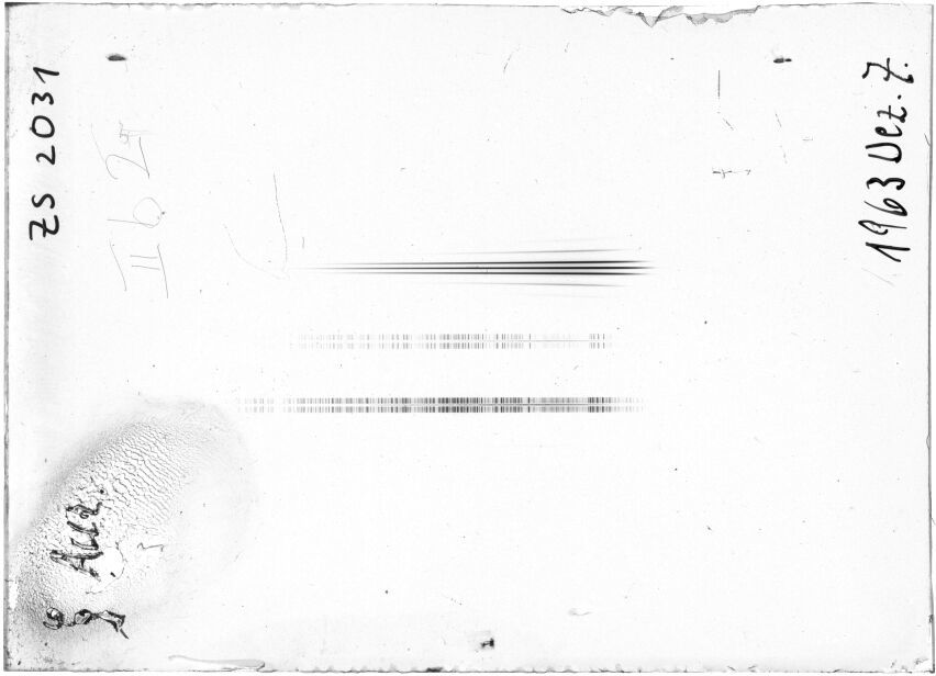Scan STZ2031