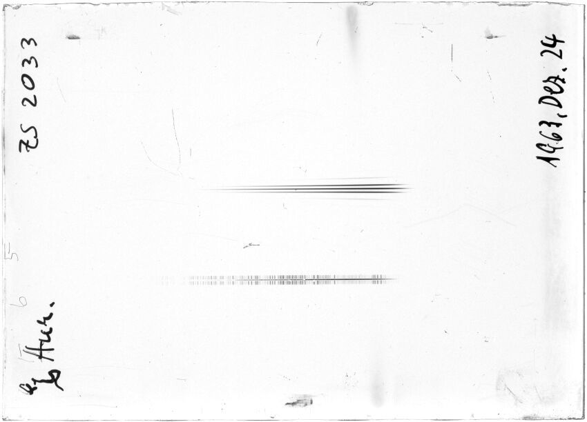 Scan STZ2033