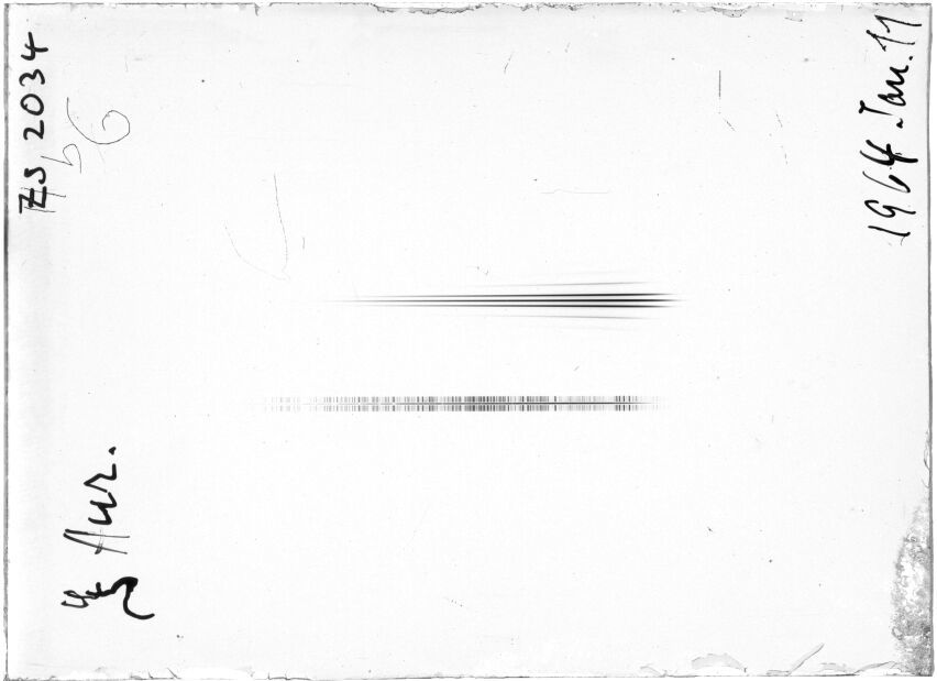 Scan STZ2034