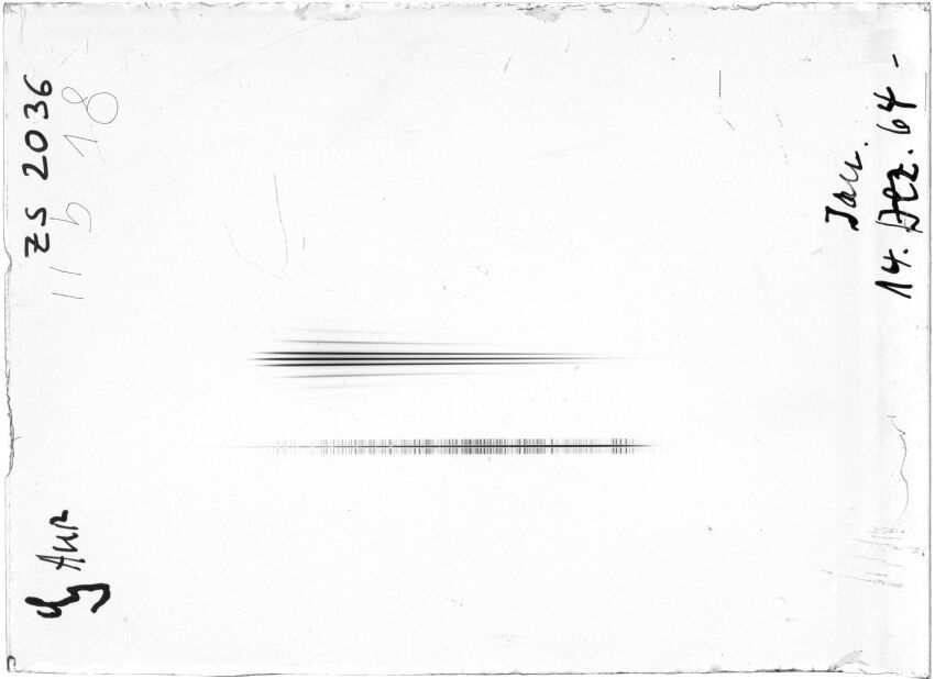 Scan STZ2036