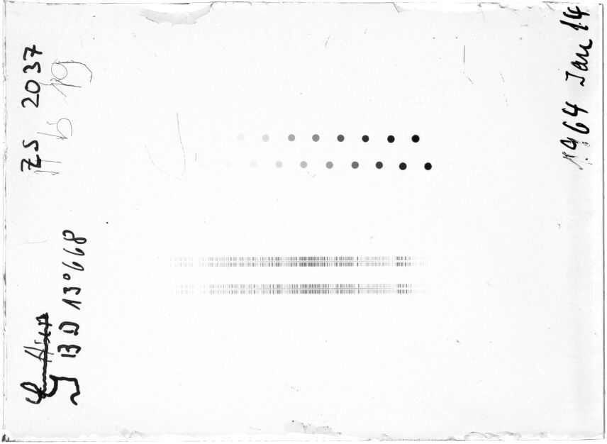 Scan STZ2037
