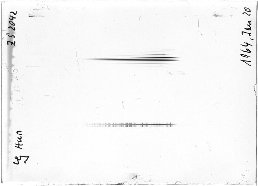 Scan STZ2042