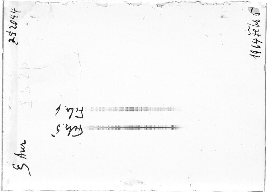 Scan STZ2044