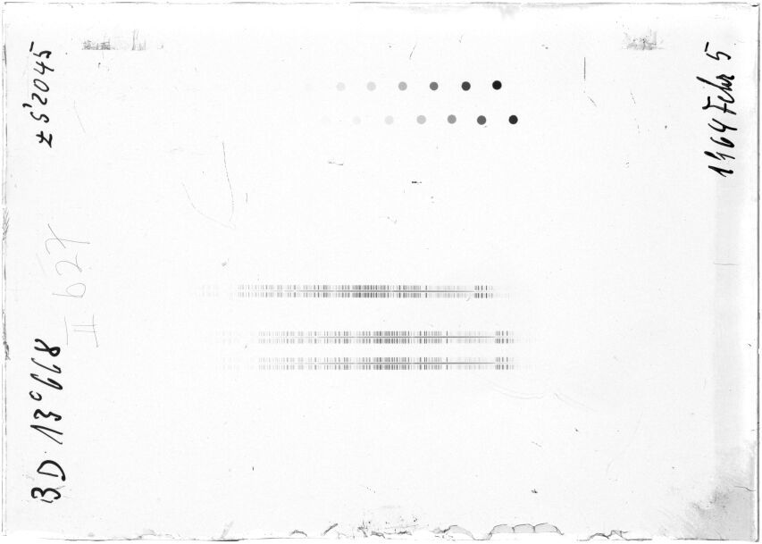 Scan STZ2045