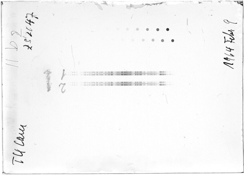 Scan STZ2047