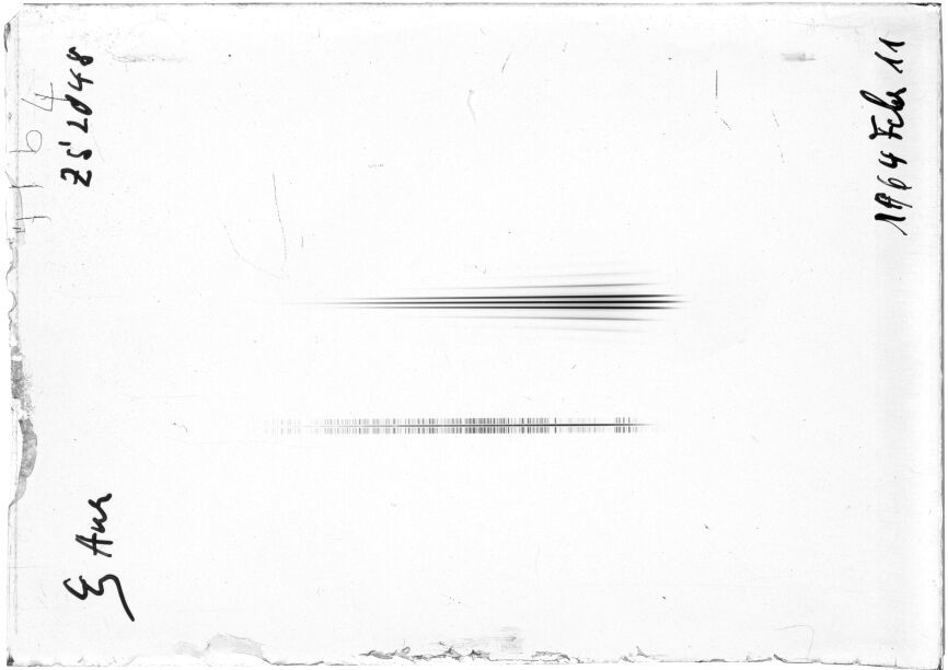 Scan STZ2048