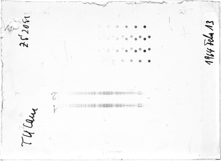 Scan STZ2051
