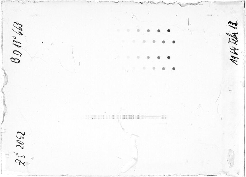 Scan STZ2052