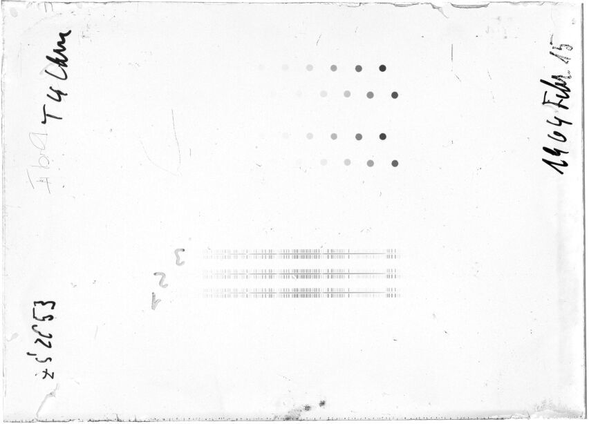Scan STZ2053