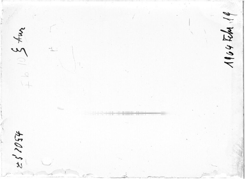 Scan STZ2054
