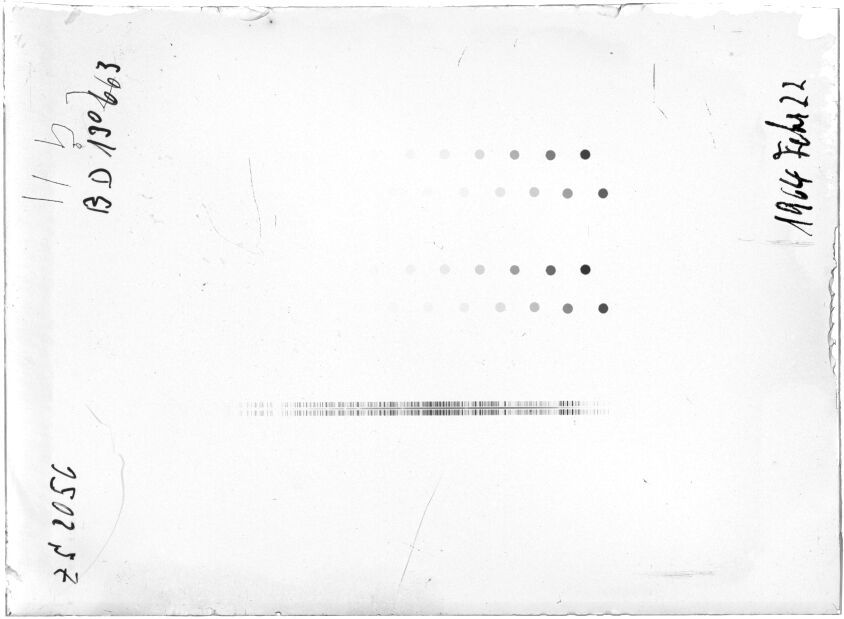 Scan STZ2056