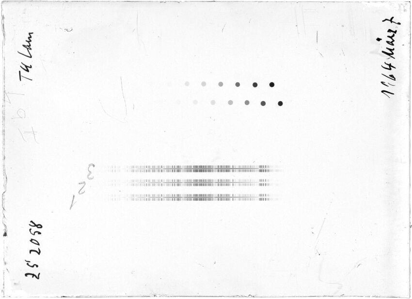 Scan STZ2058