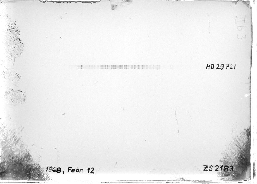 Scan STZ2183