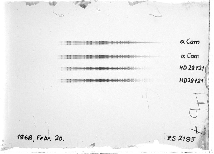 Scan STZ2185