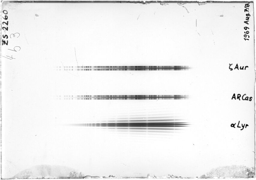 Scan STZ2260
