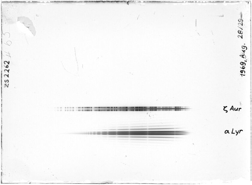 Scan STZ2262
