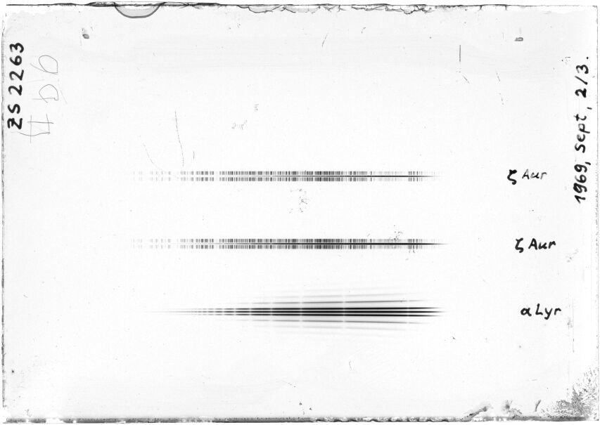 Scan STZ2263