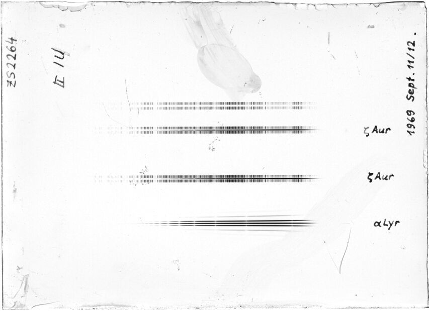 Scan STZ2264