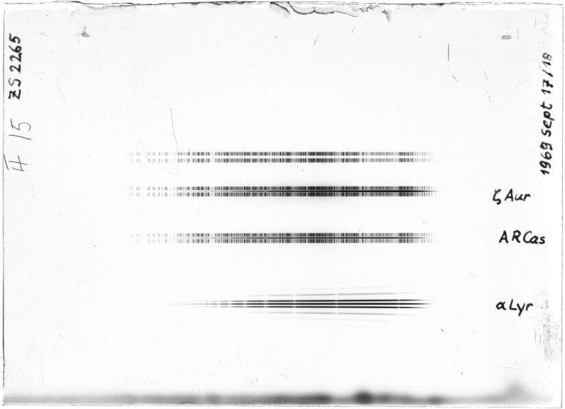 Scan STZ2265