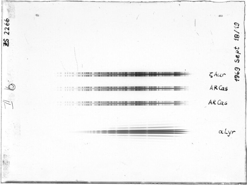 Scan STZ2266