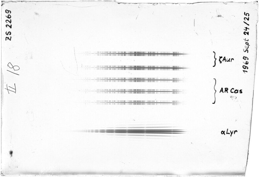 Scan STZ2269