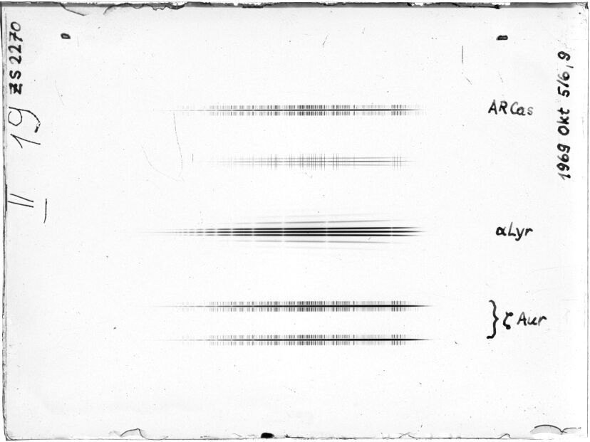 Scan STZ2270