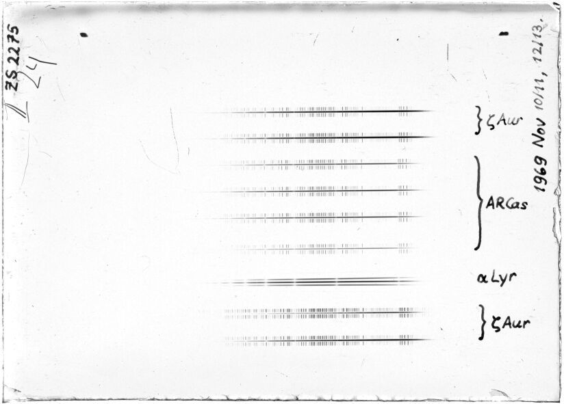 Scan STZ2275