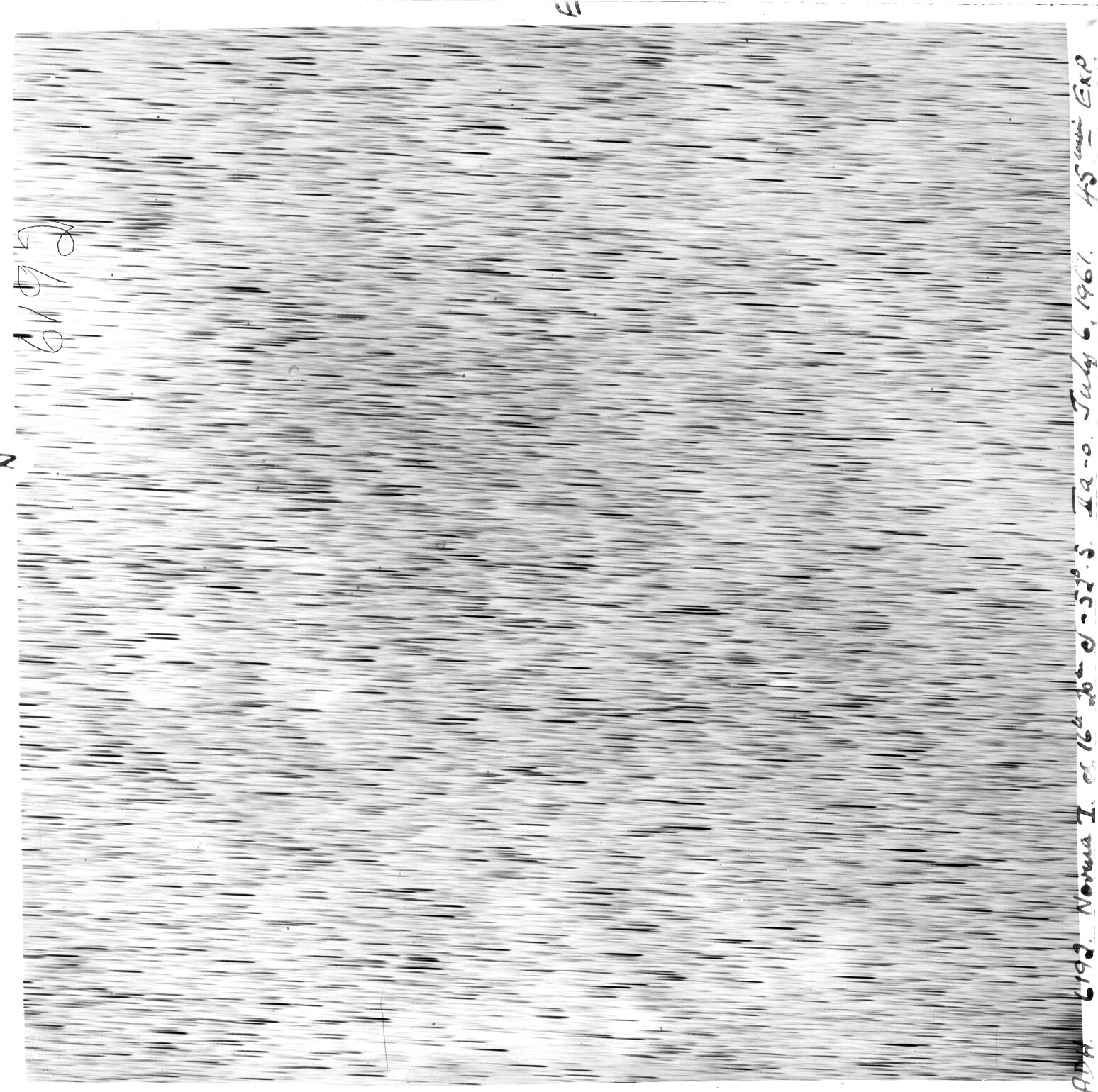 Scan A6192
