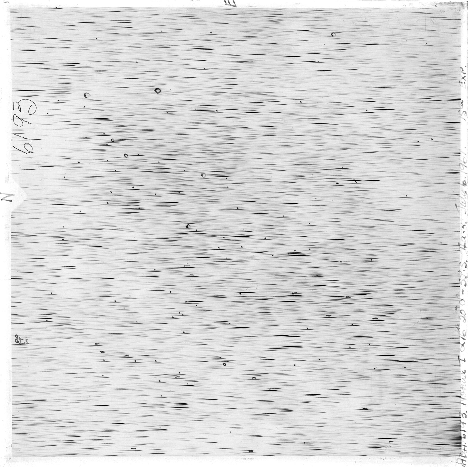 Scan A6193