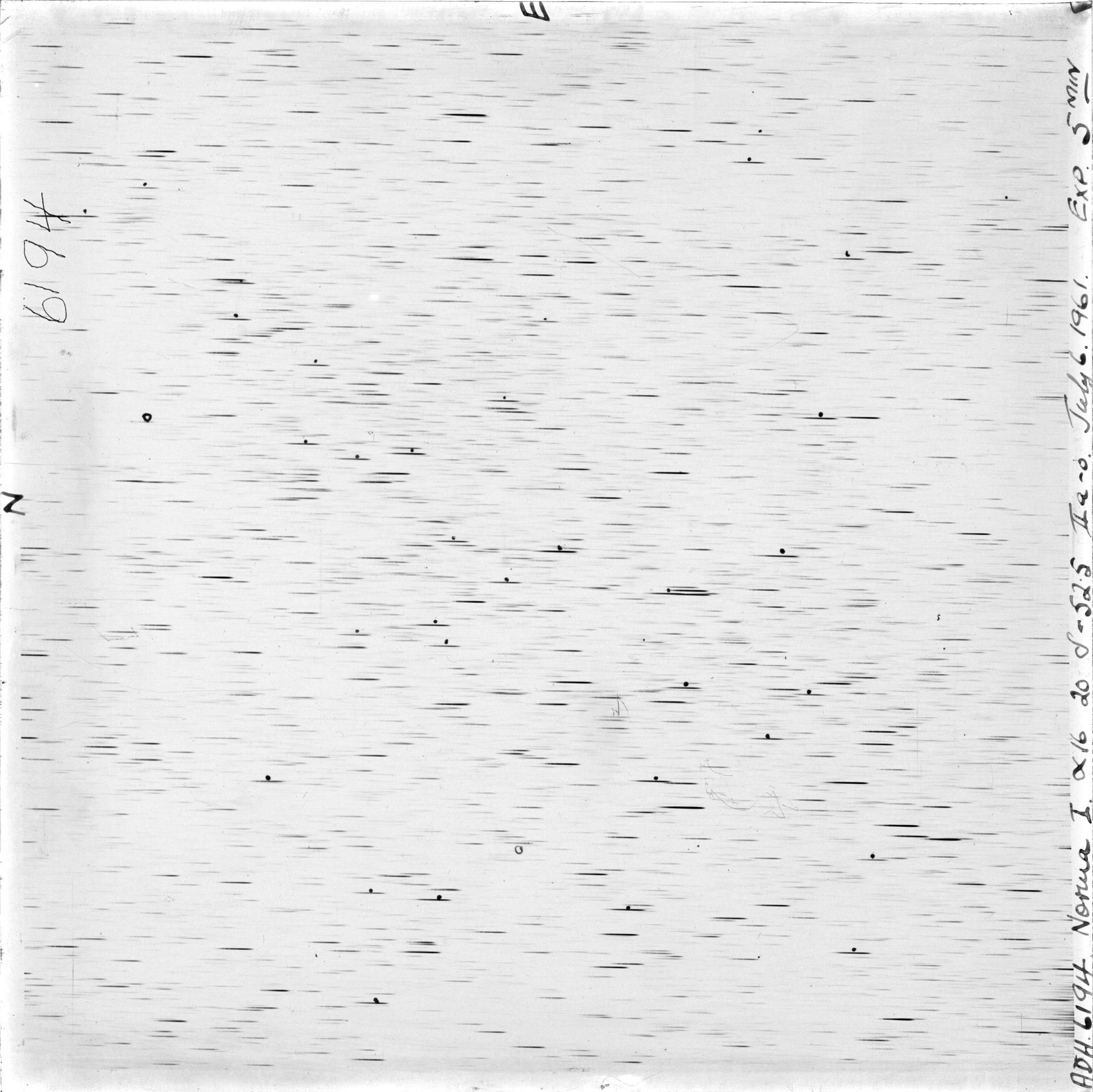 Scan A6194