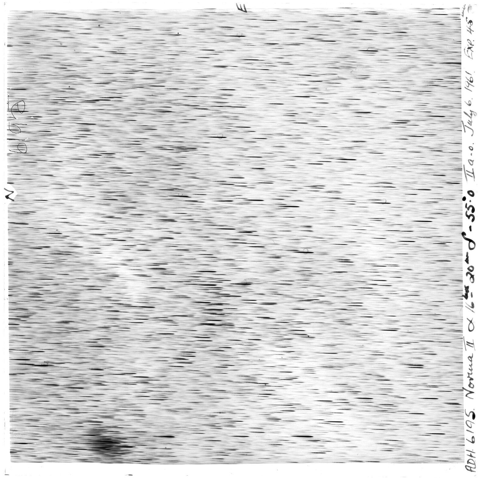 Scan A6195