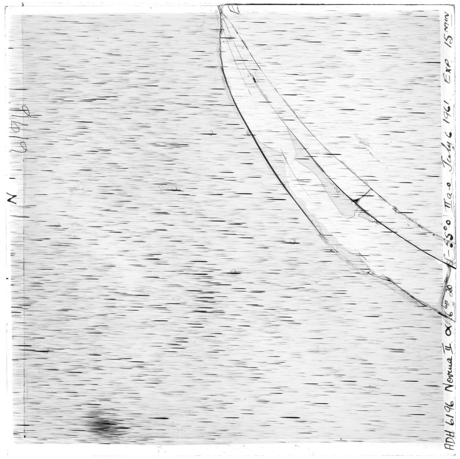 Scan A6196