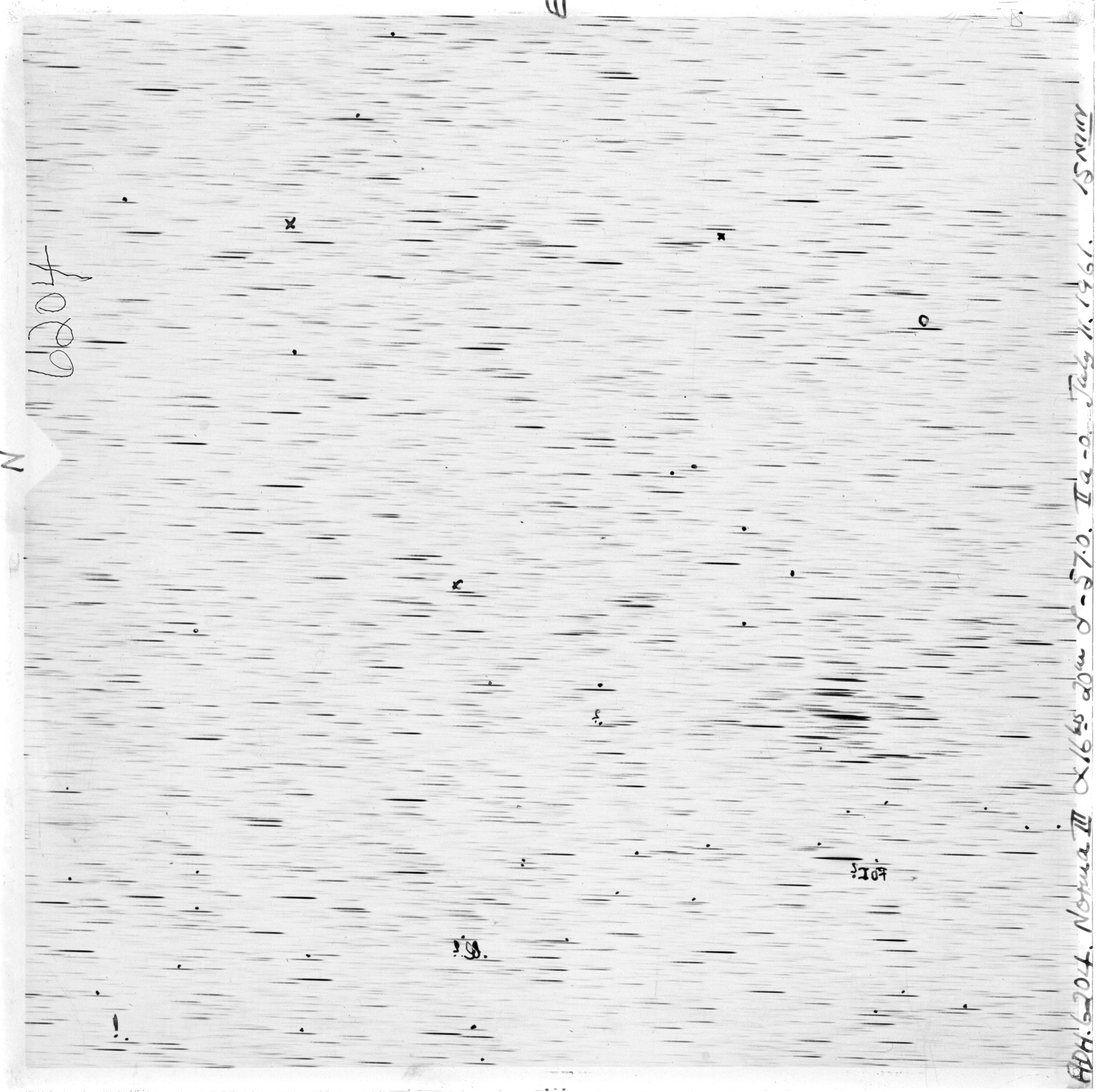 Scan A6204