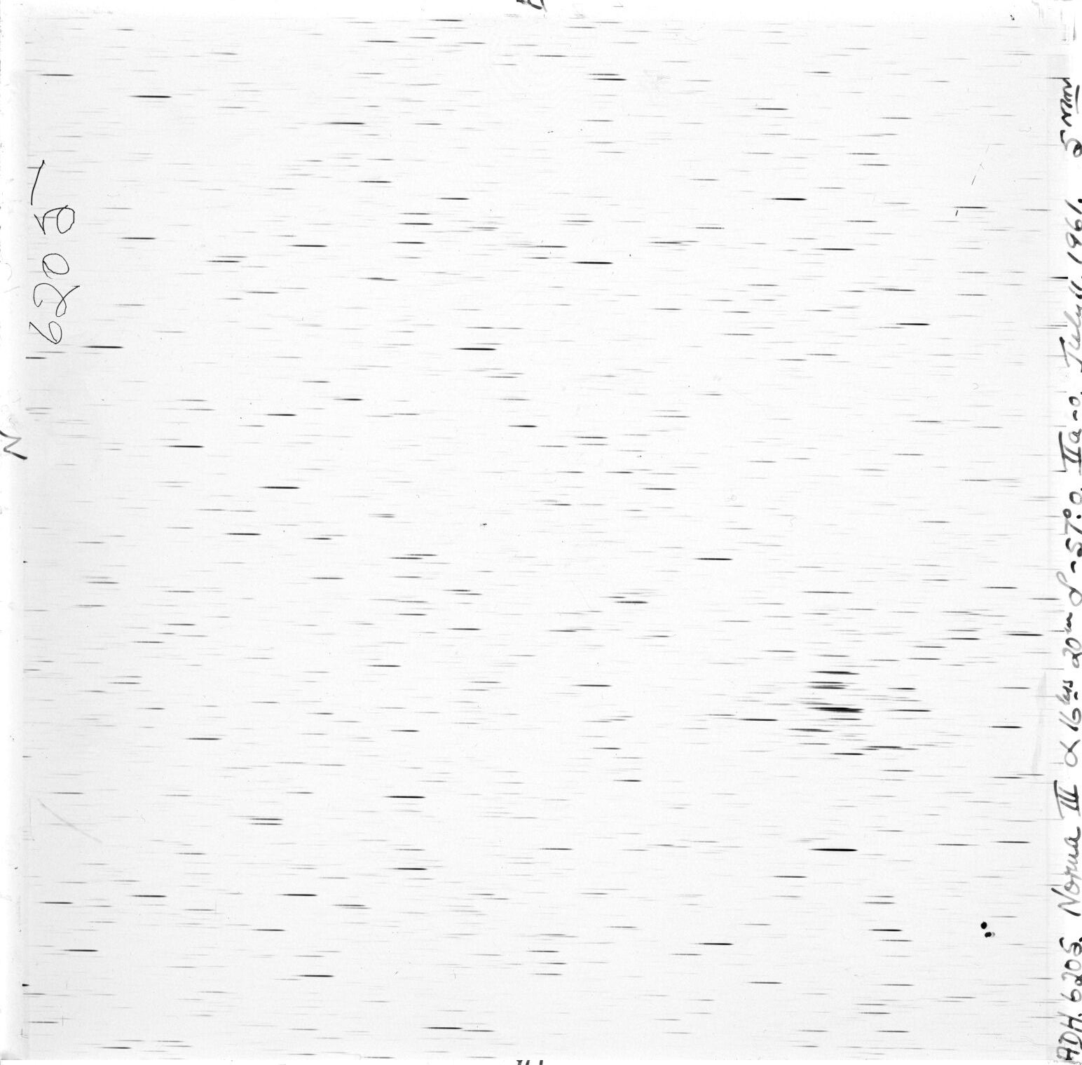 Scan A6205