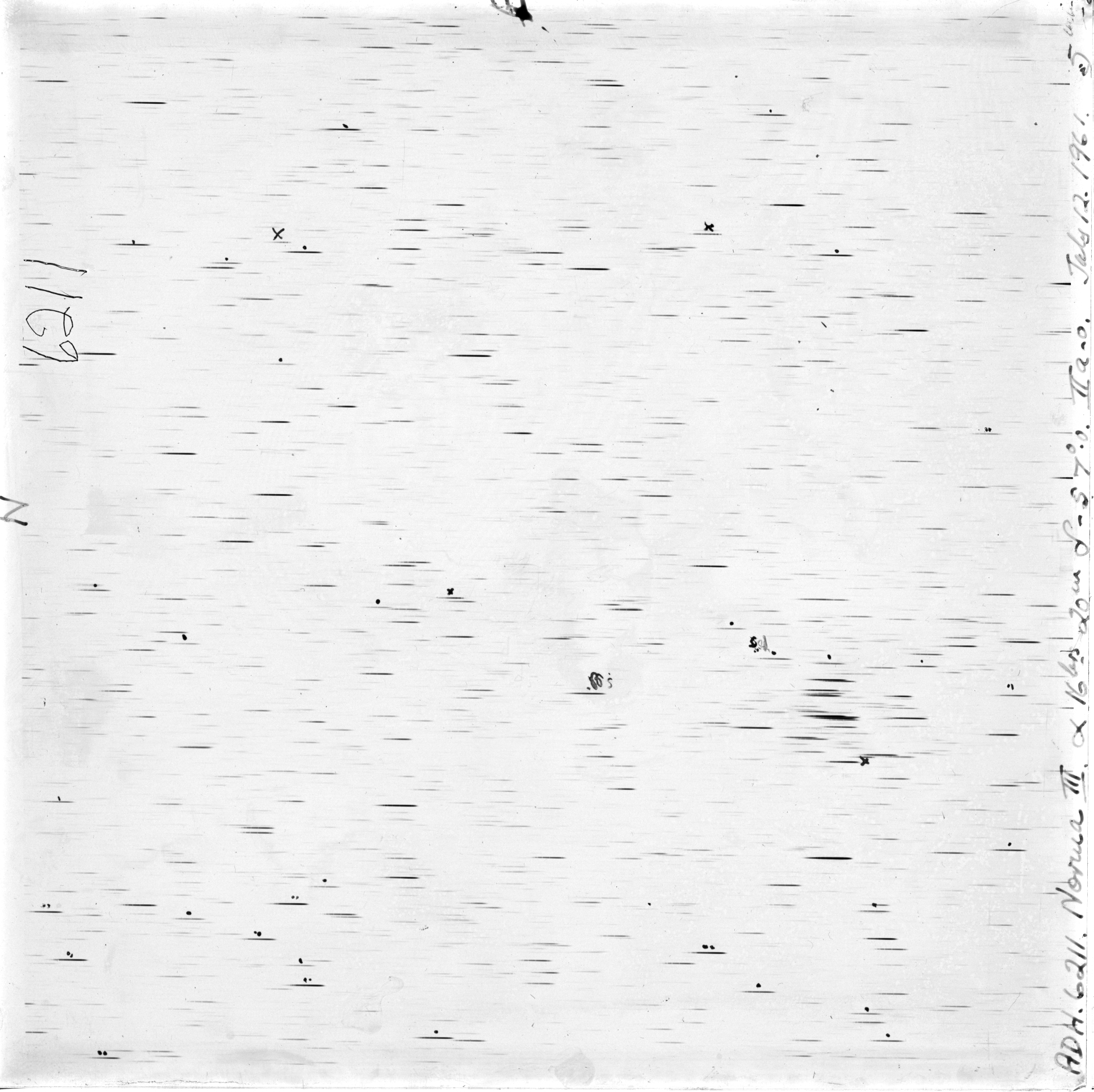 Scan A6211