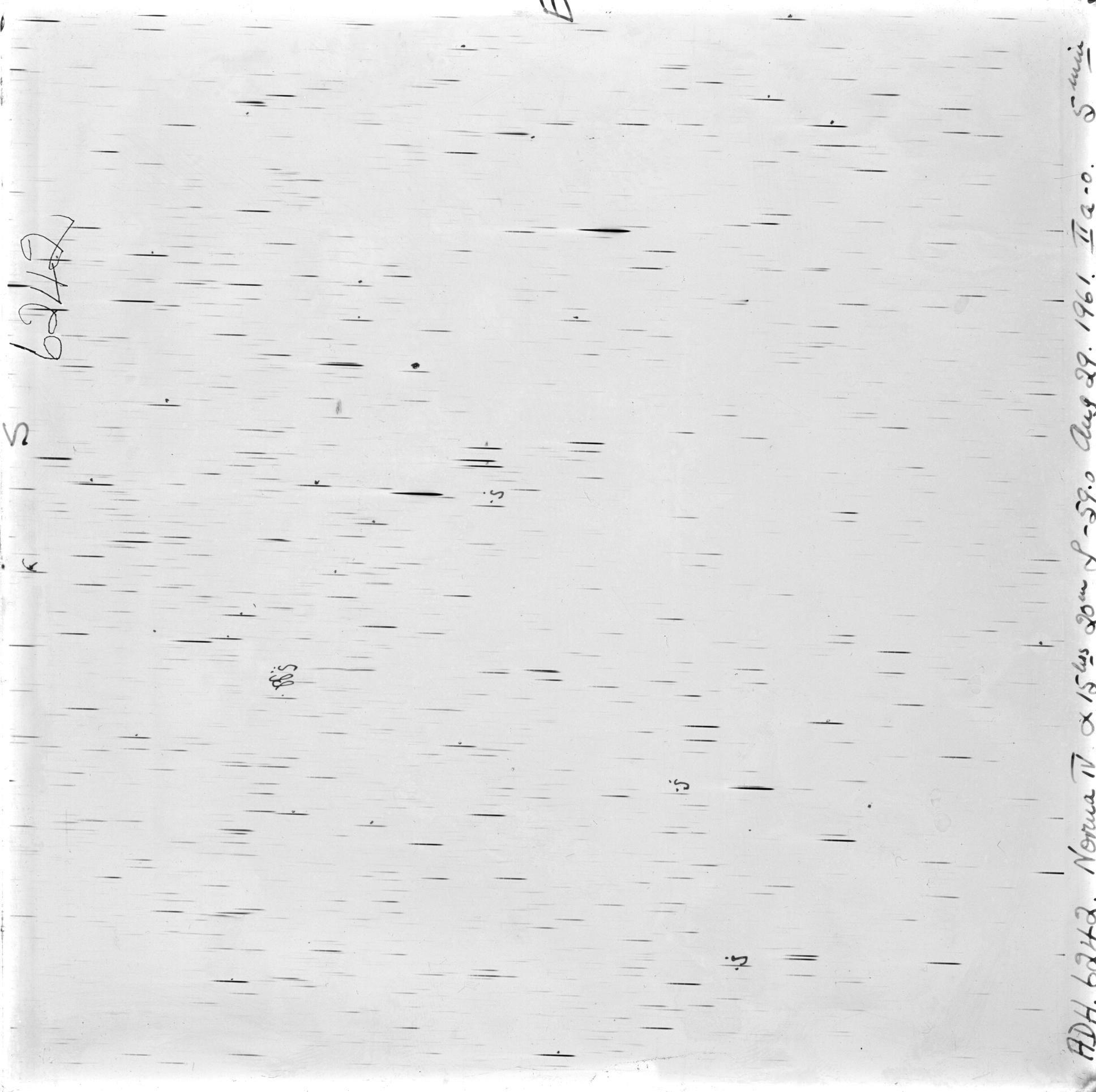Scan A6242