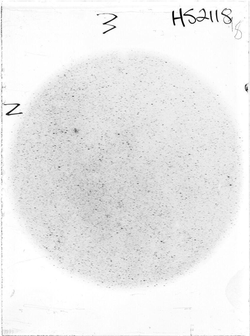 Scan KSB2118